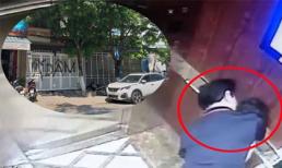 Sau tâm thư đau đớn, vợ ông Nguyễn Hữu Linh gửi đơn tố cáo đề nghị công an vào cuộc