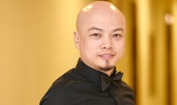 Nhạc sĩ Dương Hùng - người dành trọn tình yêu thủy chung cho âm nhạc