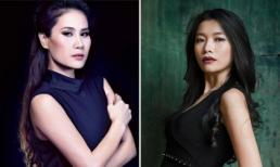 Thân Thúy Hà 'ngứa mắt' khi diễn viên Trà My cho rằng 'một đứa trẻ sinh ra là cả một vấn đề nghiêm trọng cho xã hội'