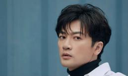 'Ngũ A Ca' Tô Hữu Bằng phản hồi trước thông tin gương mặt khác lạ do phẫu thuật thẩm mỹ