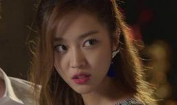 Biết chồng ngoại tình với bạn thân nhờ chi tiết nhỏ không tưởng, tôi tung đòn thâm thúy khiến cô ta phải quỳ gối van xin