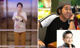 Sao Việt 28/4/2019: Mai Phương Thúy mặc đồ có phần xuề xòa nhưng vẫn tự nhận mình là đại mỹ nhân; NS Bạch Long: 'Tôi mong được mất như Anh Vũ'