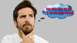 10 tuyệt chiêu giúp tiết kiệm điện ngày hè nắng nóng