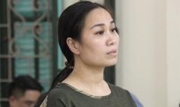 Bắt giam người phụ nữ nghi chi 1 tỷ để người yêu mang tội
