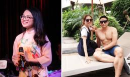 Sao Việt 29/4/2019: Phương Mỹ Chi nói gì khi bị chê hát không hay như trước? Minh Tiệp được vợ khen ngày càng trẻ 