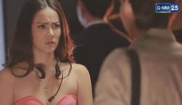 Đưa em về ra mắt, ly rượu mời làm lộ bản chất gái ngoan khiến mẹ tôi choáng váng