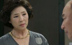 Đến thăm con gái, bà thông gia kể tội con dâu và hành động của vợ khiến tôi nóng mặt vội vã ra về