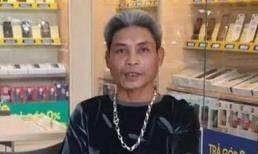 Chân dung bất hảo của nghi phạm chém chết cặp ở chồng do mâu thuẫn đất đai ở Yên Bái