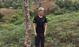 NÓNG: Phát hiện nghi phạm sát hại 2 em vợ ở Yên Bái do mâu thuẫn đất đai chết trong tư thế treo cổ