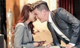 Đăng ảnh và lấp lửng về vợ tương lai, fan Đàm Vĩnh Hưng lại đồng loạt gọi tên Mỹ Tâm