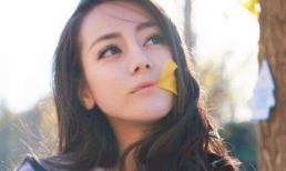 3 con giáp có năng lực, tham vọng, dễ trở thành nhà lãnh đạo tài ba