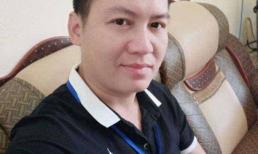 Tin mới vụ thầy giáo bị tố làm nữ sinh lớp 8 mang thai ở Lào Cai