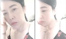 Thu Phương khiến dân tình 'phát sốt' với bản cover hit mới của Chi Pu