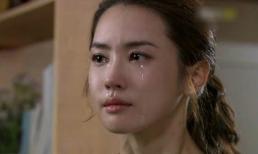 Ngủ lại nhà người yêu một đêm, đúng 6 giờ sáng hôm sau mẹ anh hét lên náo loạn cả nhà và nguyên nhân làm tôi chết đứng