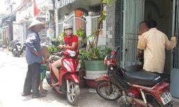 Thảm sát 3 người thân ở Bình Tân: Nghịch tử ‘ngáo đá’ từng hăm hoạ giết cả hàng xóm để vòi tiền chơi ma tuý