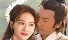 Tuy vẫn là một nữ chính đầy ngạo khí, nhưng Ngô Cẩn Ngôn lại đòi làm điều này, Tô Hữu Bằng liền đáp trả cực choáng