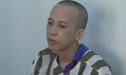 Kế hoạch kỹ lưỡng của hung thủ sát hại 3 người trong một gia đình ở Bình Dương