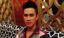 Thảm án Bình Tân: Gia đình giấu hết dao, kéo vẫn không thoát