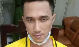 Thanh niên ngáo đá khai không hối hận khi xuống tay sát hại 3 người ruột thịt ở Sài Gòn