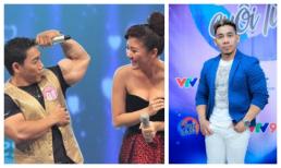 Mải mê theo đuổi hào quang trong vô vọng, cuộc sống của Phạm Văn Mách giờ ra sao?