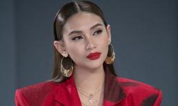 Cá tính là thế, Võ Hoàng Yến bất ngờ công khai thừa nhận quá khứ từng là 'kẻ thứ ba'