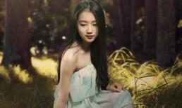 Dù đẹp đến nghiêng nước nghiêng thành, 10 điểm này vẫn khiến phụ nữ kém sang, kém hấp dẫn