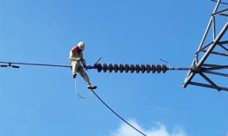 Giá điện tăng 'phi mã': Thủ tướng yêu cầu Thanh tra Chính phủ vào cuộc