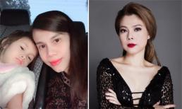 Em gái về Việt Nam bị tài xế taxi hăm họa, Thanh Thảo phản ứng cực gắt