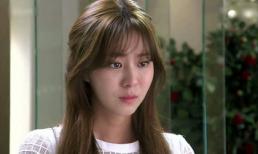 Nghe hộ điện thoại khi chồng đang tắm, vợ bị tát nổ đom đóm mắt nhưng nội dung cuộc gọi mới gây sốc