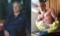 Nghiên cứu mới cho thấy rửa bát, quét nhà sẽ giúp tăng tuổi thọ