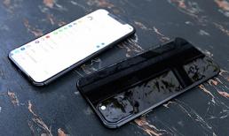 Cận cảnh bản dựng chân thực nhất về iPhone 11 sẽ ra mắt vào tháng 9 tới