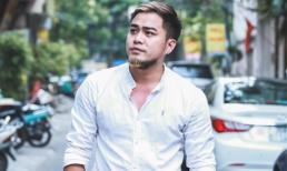 Nam diễn viên bị ghét nhất phim 'Về nhà đi con': 'Ngoài đời không biết bài bạc, và chưa bao giờ đánh phụ nữ'