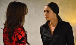 Đánh ghen phải văn minh và cao tay như cô vợ này: Nhẹ nhàng nhưng chồng cũng sợ mà nhân tình thì bẽ mặt ê chề