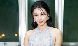 'Người đẹp nhân ái' Thùy Tiên khẳng định gia đình bị giang hồ đe dọa, tố ngược chị gái HH Đặng Thu Thảo hứa suông