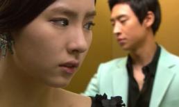 Cuộc gọi lúc nửa đêm thông báo về nơi vợ đang bị tai nạn khiến tôi như phát điên lên