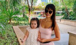 Hà Anh: 'Tôi là một người nhút nhát... hay mắc cỡ'