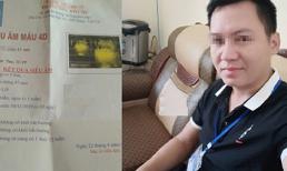 Vụ thầy giáo làm nữ sinh lớp 8 mang bầu: Thai nhi đã được 14 tuần, quá lớn không thể bỏ được 