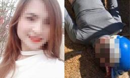 Vụ nữ sinh giao gà bị sát hại ở Điện Biên: Tên đồ tể Bùi Văn Công đã thành khẩn khai báo sau nhiều ngày ngoan cố