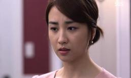 Đang chuẩn bị mềm lòng tha thứ cho chồng và mẹ chồng, nhưng sự xuất hiện của người phụ nữ đó khiến tôi phát điên lên