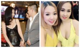 Thanh Thảo, Minh Thư, Kim Hiền trốn con dự ngày ra mắt phim 'Lật Mặt: Nhà có khách' tại Mỹ