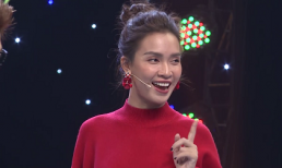 Bị quỵt tiền bản quyền, Ái Phương đòi nợ đến tận trên truyền hình