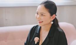 Phan Như Thảo - Phần 1: 'Tôi trách anh An sao anh ngu anh dại, lấy vợ kì vậy'