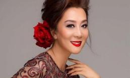 Chỉ 6 từ của MC Kỳ Duyên đã thay đời cuộc đời người vợ sống chung với ông chồng tệ bạc 