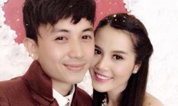 Anh Vũ - trai đểu của 'Về nhà đi con': Lận đận sau 'Nhật ký Vàng Anh' và chuyện vợ con bí ẩn