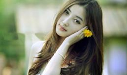 Bước sang tháng 6 những con giáp này sẽ giàu sang chói lọi, vạn sự may mắn, sự nghiệp vụt sáng