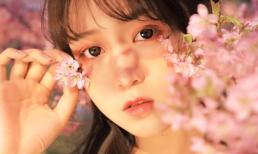 Đây chính là 3 cung Hoàng đạo có sự nghiệp viên mãn và thành công nhất trong tháng 5 này