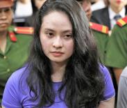 Mối tình khởi đầu từ 5000 đô, kết thúc là tù tội và 'khuyến mại' nụ cười của người tình: Đừng yêu sai cách như hotgirl Ngọc Miu!