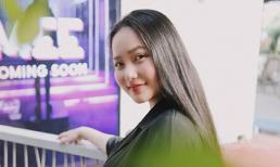 Phan Như Thảo: 'Tôi giữ mình đã mệt nên chồng phải giữ tôi' (Phần 2)