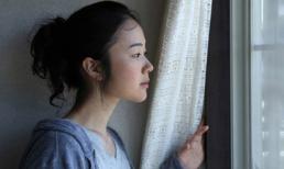 Phát hiện chồng ngoại tình với người yêu cũ khi đang bị ung thư, vợ trẻ nhắn một lời khiến cả hai ân hận tột cùng