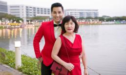 Nguyên Khang chia sẻ sự thật xúc động đằng sau những lần nói dối của mẹ